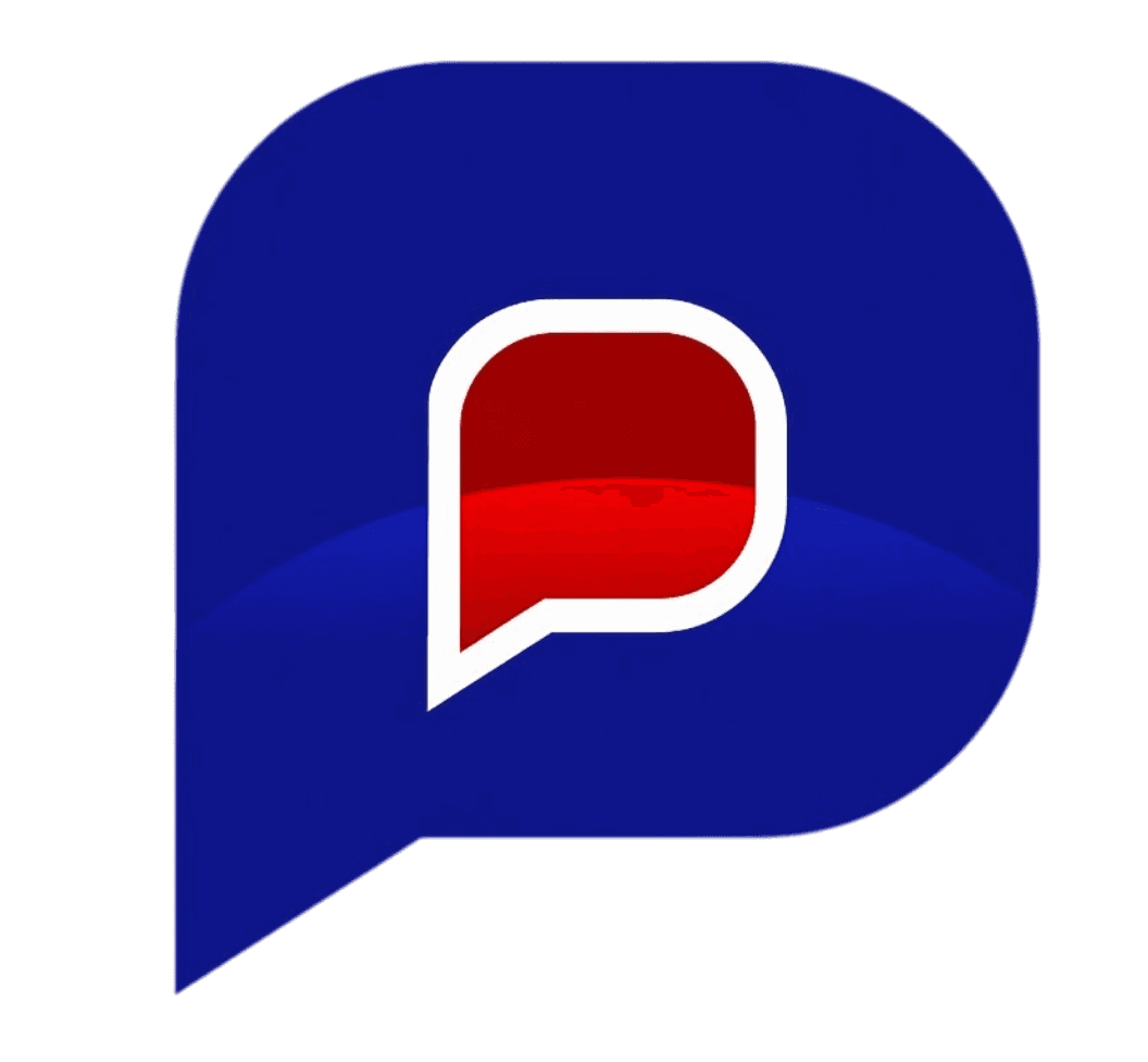 Portal do Sudoeste