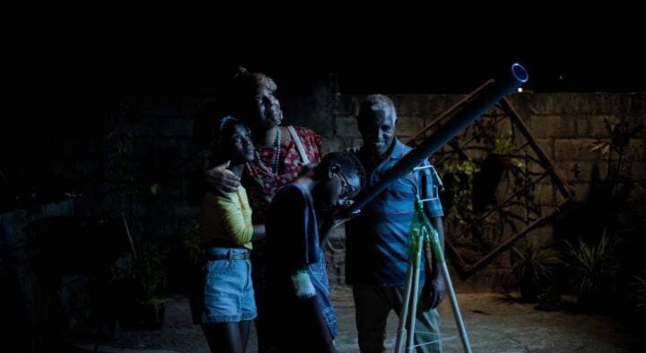 Programação completa da 15ª Mostra Cinema Conquista é divulgada, confira