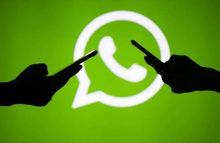 Whatsapp começa a permitir uso de conta em mais de um celular