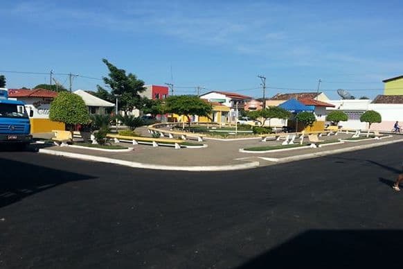 Sudoeste: Eleitores de Maiquinique escolhem prefeito e vice neste domingo