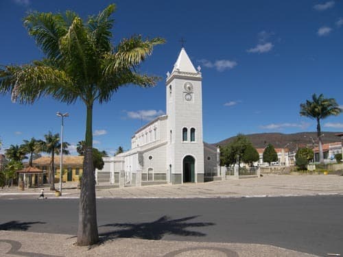 Sudoeste: Diocese de Caetité emite nota sobre suposto envolvimento de padre em caso de abuso sexual