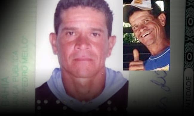 Tristeza na Região: Homem é encontrado morto boiando em açude