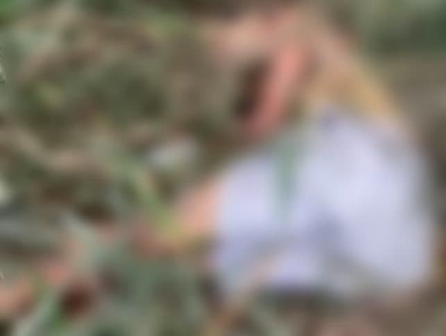 Planalto: Homem foi encontrado morto na zona rural