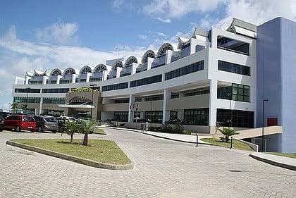 MP lança concurso público na Bahia