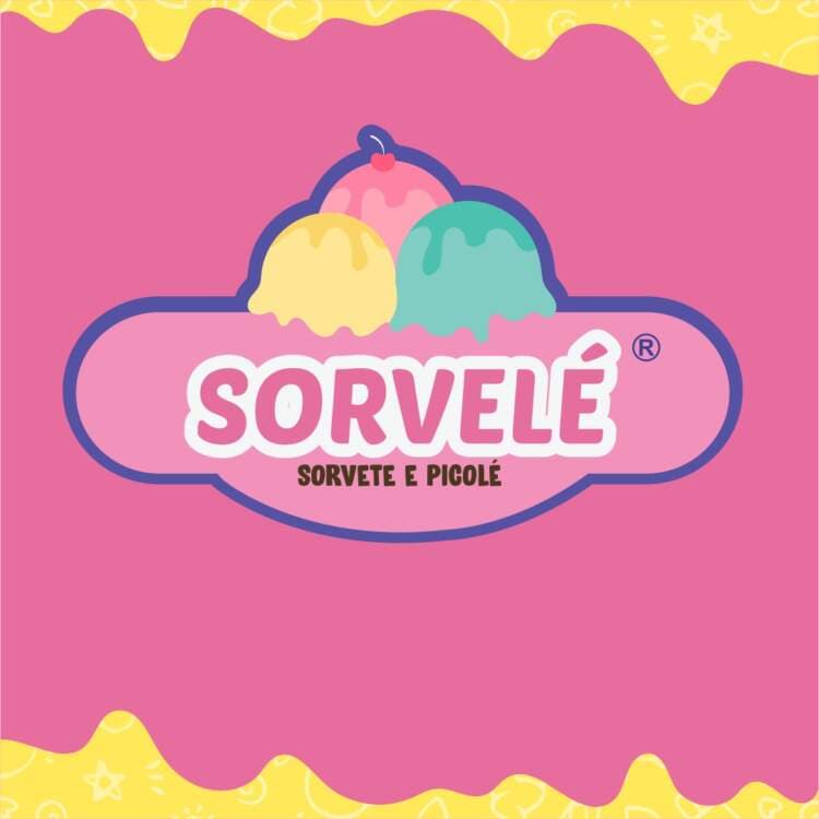 Novidade: Poções ganha a primeira fábrica de sorvetes da região.