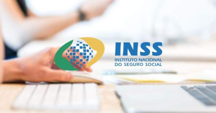 Benefícios do INSS acima do mínimo terão reajuste de 5,93%