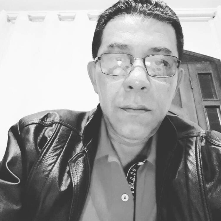 Luto em Poções: morre o empresário Landualdo Gotado, dono do Supermercado Gotado