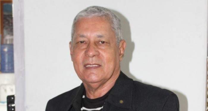Luto em Jequié: Morre o empresário do setor de publicidade, Francisney Vieira