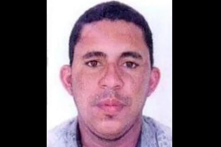 Sudoeste: Esposa mata o marido com golpe de faca