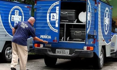Homem comete suicídio em Jequié