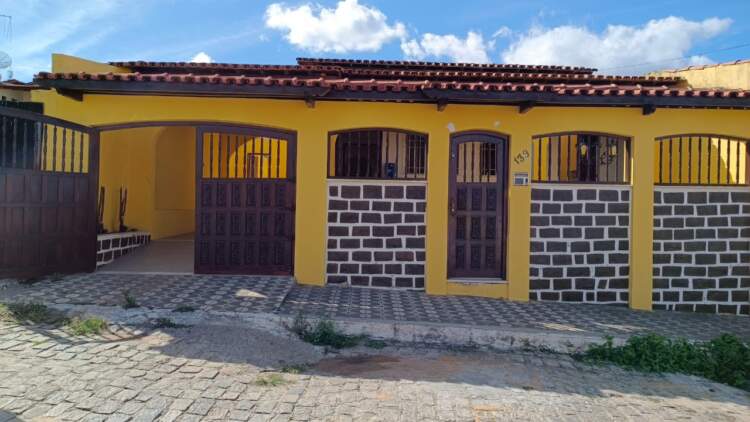 Atendimento da Embasa em Poções tem novo local