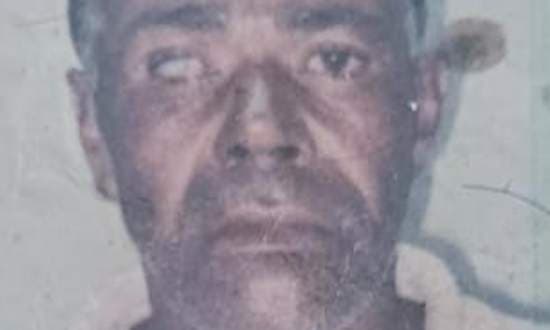 Planalto: Idoso morre atropelado por caminhão