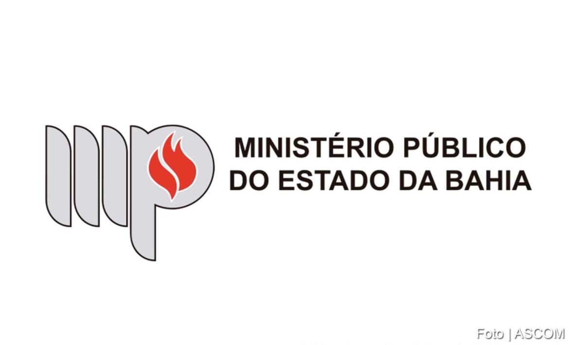 Poções: Quatro mulheres são denunciadas por abandono de pai idoso e com deficiência