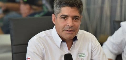 ”Prejuízo enorme ao dia a dia das pessoas”, diz ACM sobre falta de abastecimento de água em cidades