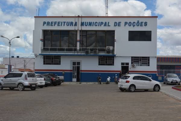 Concurso Público em Poções: Após anulação por fraudes, novo concurso público deve acontecer ainda nesse semestre