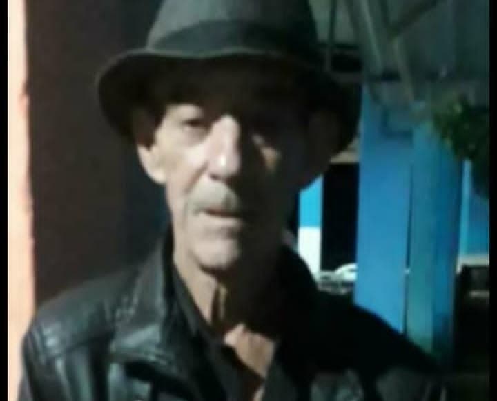 Tragédia em Poções: Idoso de 75 anos perde a vida após ser atropelado no Pituba