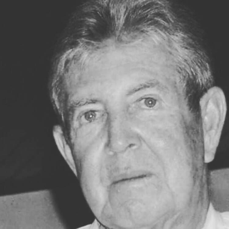 Luto em Poções: morre Paulo Roberto Rocha, o popular Paulo do Táxi.