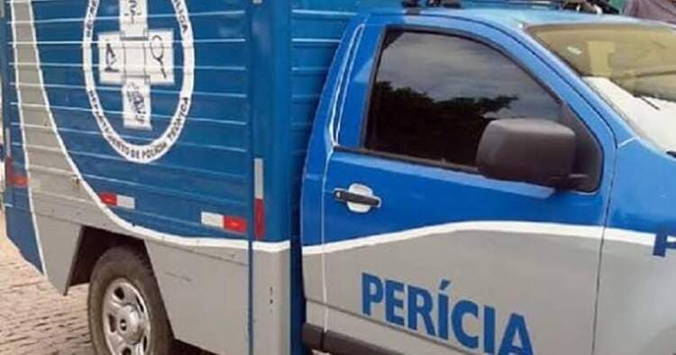 Urgente em Poções: Grave acidente deixa motociclista morto na BA-640
