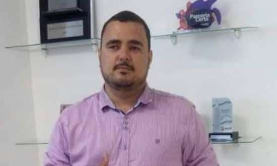 Trágico Acidente na BA 640 Tira a Vida de Jovem Poçõense