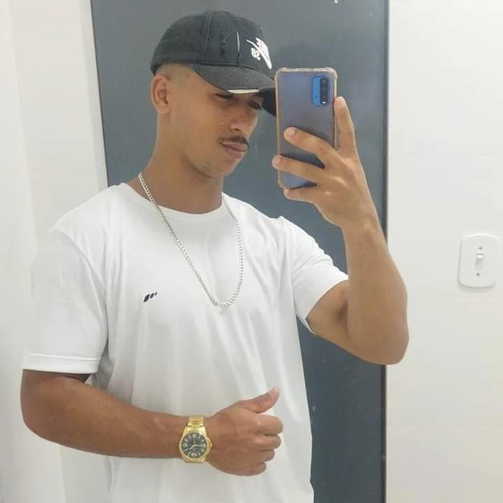 Violência em Iguaí: Mais um homicídio é registrado na cidade.