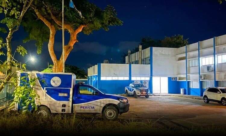 Tragédia em Barra do Choça: Choque elétrico em máquina de lavar resulta em morte de mulher na zona rural