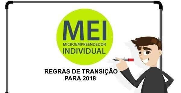 Economia: Microempreendedor Individual (MEI) tem novas regras em 2018; veja o que muda