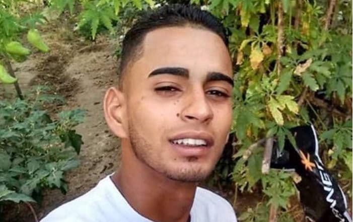 Iguaí: Ação Policial para prender foragido termina com jovem morto, pessoas presas e droga aprendida