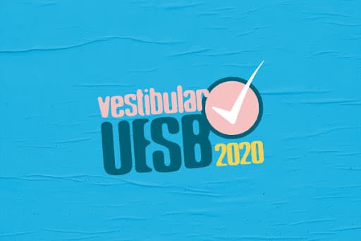 Vestibular UESB: Prefeitura de Poções e AEESP disponibilizam ônibus