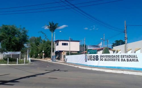Sudoeste: Uesb suspende atividades por mais 30 dias