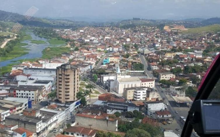Covid-19: Ipiaú chega a 99 casos de coronavírus; 46 novos pacientes foram diagnosticados