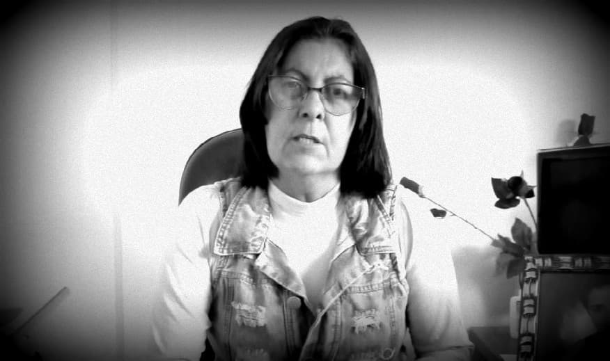 Politicagem em Poções: Tentando se promover politicamente, vereadora Leninha comete abuso de autoridade expondo pacientes suspeitos de Covid-19