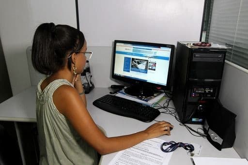 Bahia: Mais de 11 mil universitários recebem auxílio do Mais Futuro