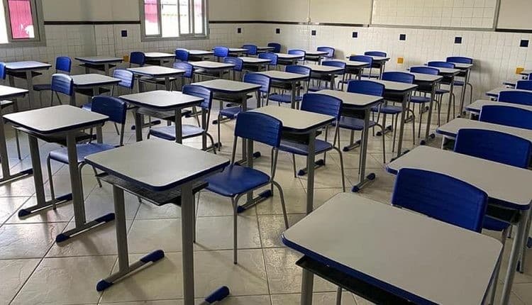 Bahia: Governo prorroga até 30 de janeiro decreto que proíbe shows e aulas na Bahia
