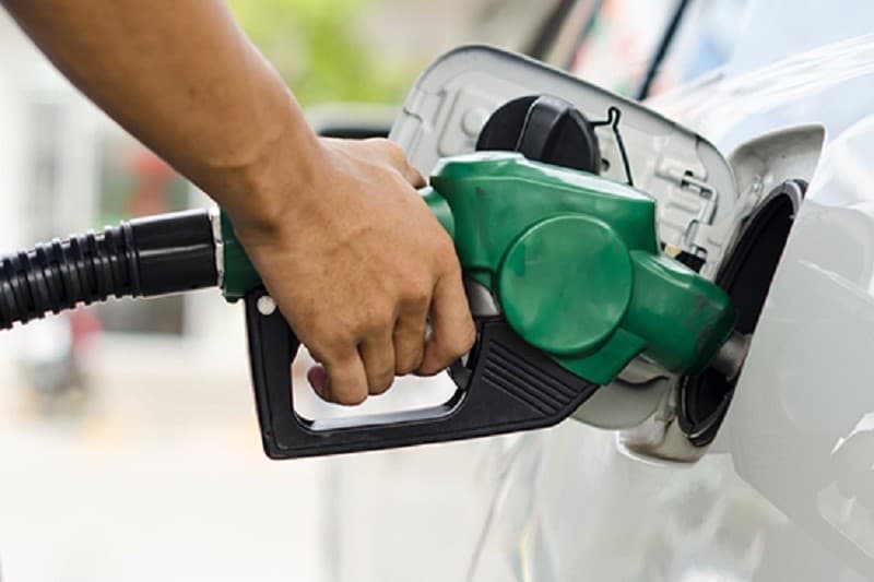 Diesel tem queda por três semanas seguidas, mostra ANP