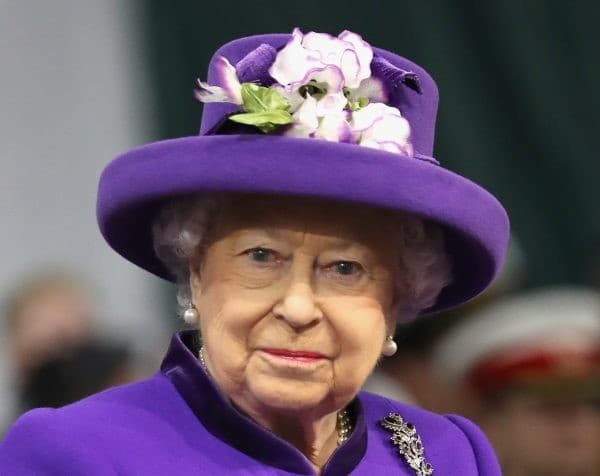 Mundo: funeral da Rainha Elizabeth II acontece nesta segunda-feira (19)