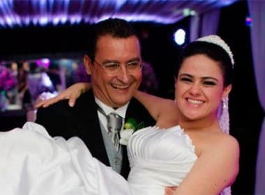 Decisão de Rui de segurar indicação ao TCM há 15 meses aumenta especulação sobre plano de nomear primeira-dama