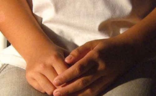 Sudoeste: Menino de 11 anos é estuprado por colegas em banheiro de escola na região.