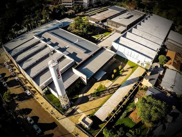 Vaga de Emprego no Sudoeste: Grupo Dass oferece 84 vagas de emprego em Vitória da Conquista e Iguaí
