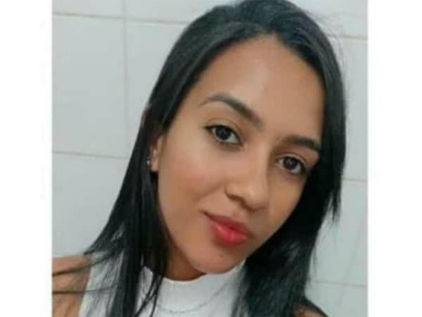 Violência no Sudoeste: Mulher é executada em mais um homicídio em Barra do Choça