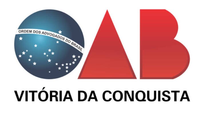 Urgente: OAB entra com representação sob pena de nulidade do Concurso Público de Poções