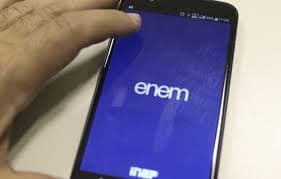 Segundo dia de provas do Enem é neste domingo (20) com 1848 estudantes em Poções.