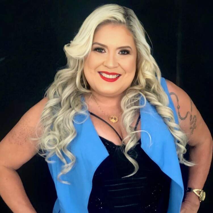 Eleições em Maiquinique: Valéria Silveira é eleita prefeita em eleição suplementar.