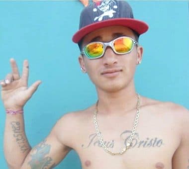 Violência no Sudoeste: Raoni foi executado no Bela Vista em Poções