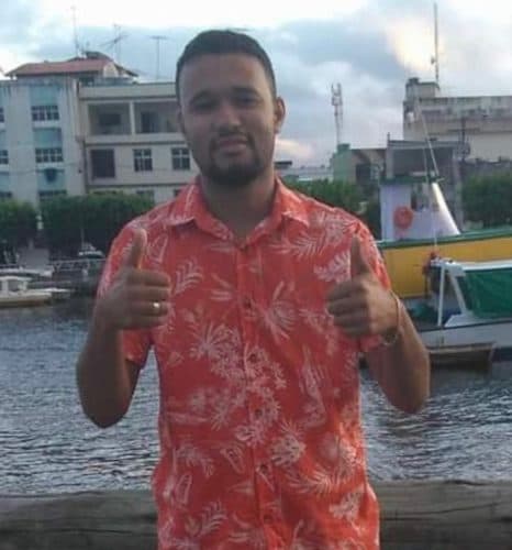 Sudoeste: Mais um jovem é executado na região
