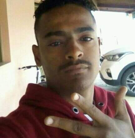 Violência no Sudoeste: Jovem é executado em Praça Pública em Planalto