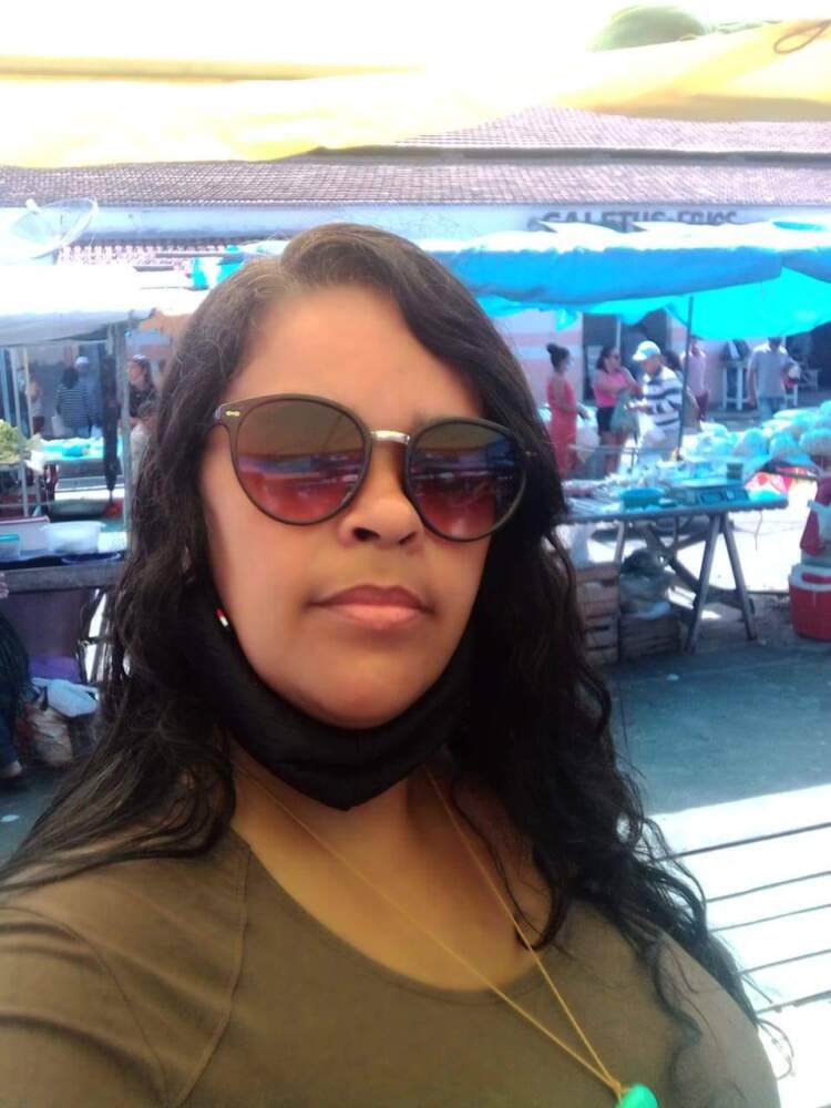 Tragédia na BR-116: Sobe para quatro o número de mortos em acidente; Fabiana de Jesus é a primeira vítima identificada