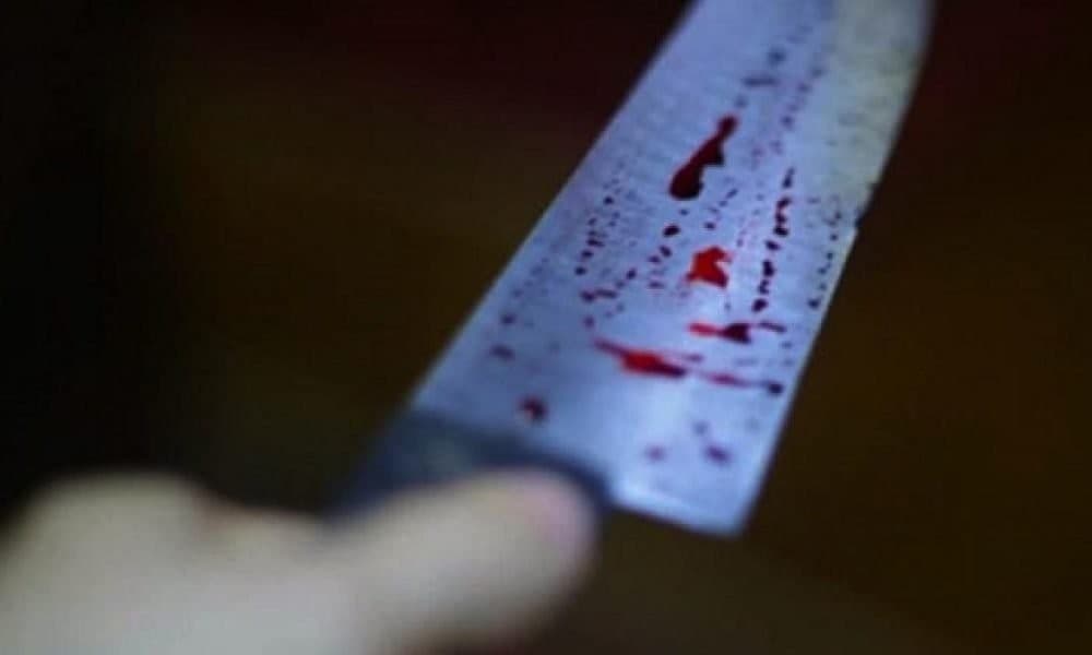 Violência no Sudoeste: Homem é esfaqueado em Caetanos