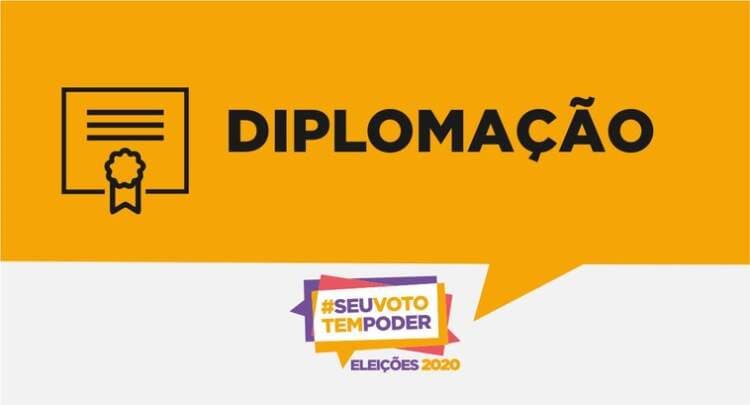 TRE-BA realiza diplomação de eleitos no dia 16 de dezembro