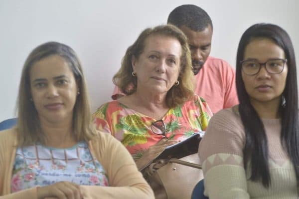 Boa Nova: Projeto “Família Acolhedora” é votado na Câmara de Vereadores e será implantado no município