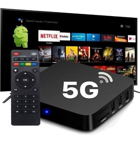 Anatel vai aplicar multa em brasileiros que usam TV Box pirata; Confira o valor